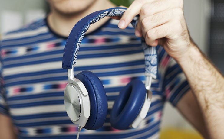 Bang-&-Olufsen-BeoPlay-H6-recenzija-test--kontrole-review-11.jpg